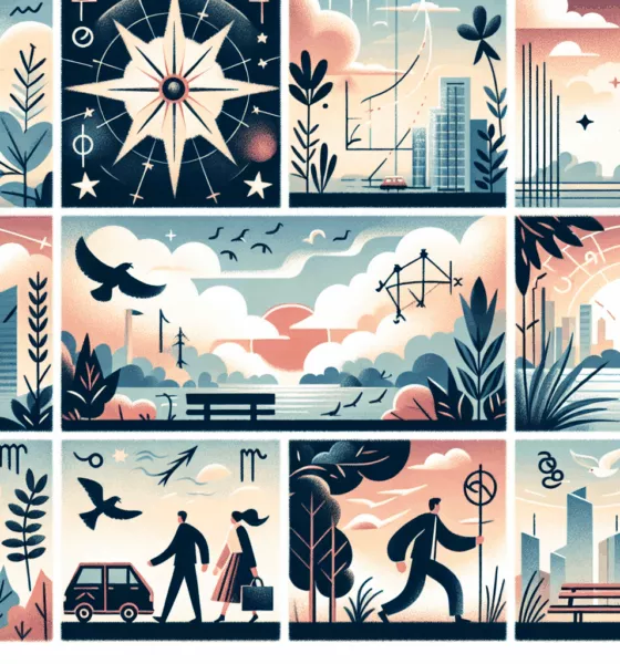 L'oroscopo di oggi, mercoledì 29 ottobre 2025