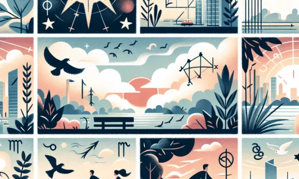 L'oroscopo di oggi, mercoledì 29 ottobre 2025