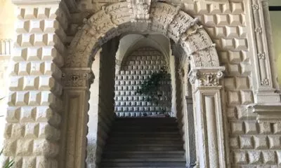 “Occhi per vederli”: in Provincia la presentazione del Festival dell’Appartenenza e dell’Inclusione