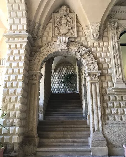 “Occhi per vederli”: in Provincia la presentazione del Festival dell’Appartenenza e dell’Inclusione