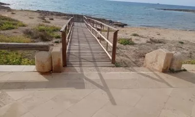 Mancaversa, manutenzione costante per un decoro tutto l’anno