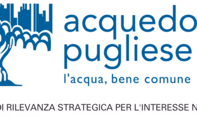 Emergenza idrica in Salento: da lunedì cali di pressione