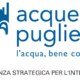 Emergenza idrica in Salento: da lunedì cali di pressione