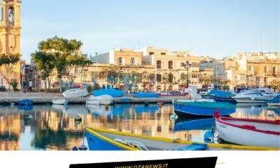 Il Futuro Del Turismo Pugliese Passa Dalle DMO