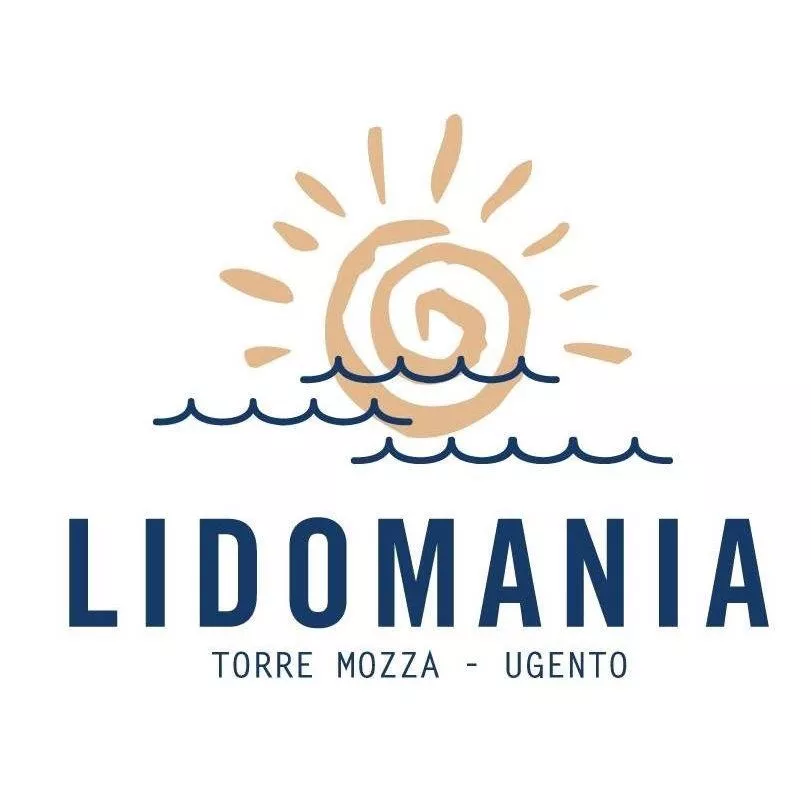 Lido Mania