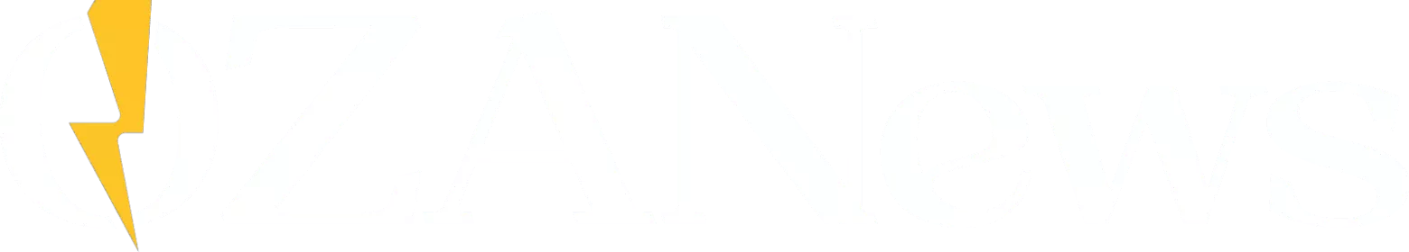 Ozanews notizie di Ugento e Dintorni