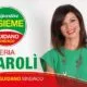 Valeria Caroli Si Dimette Da Assessore A Taurisano