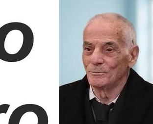 Cosimo Massaro