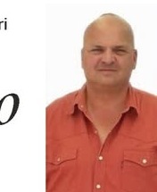 Deodato Antonio Scanderebech