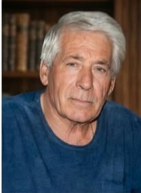 Gino De Pascalis