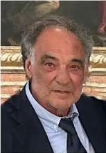 GINO LEONE