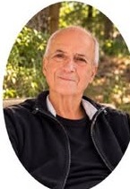 Martino Culiersi