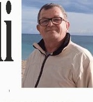 Vincenzo Mazzoccoli