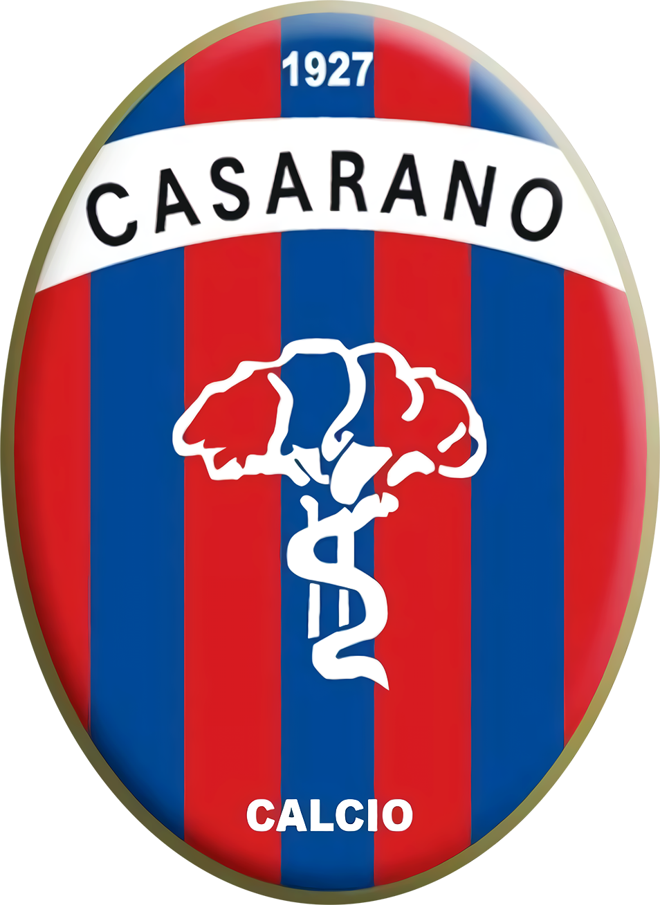 Casarano